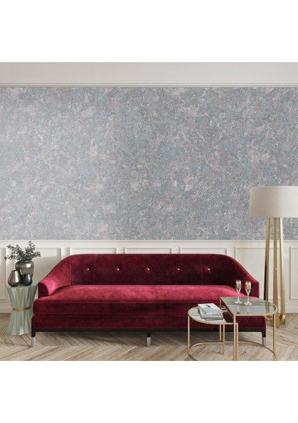 Duvar Kağıdı Likya 10M2 DK.29547-10 modelleri