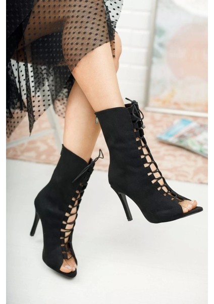 Kadın Elegant Ayakkabı Bağcıklı Ince Topuklu Ayakkabı Özel Tasarım Abiye Ayakkabı fiyatları