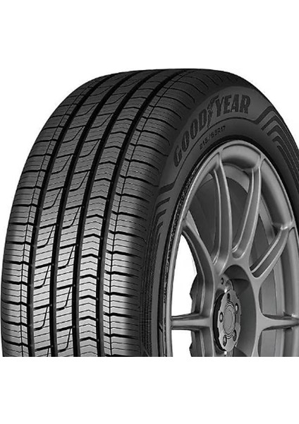 185/60 R15 88V Xl Eagle Sport 4seasons Oto 4mevsim Lastiği (Üretim Yılı: 2025)