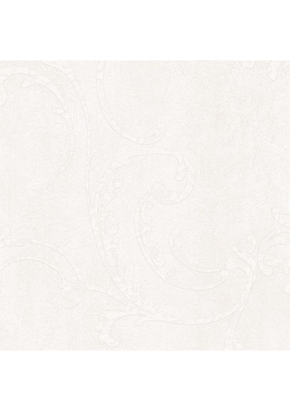 Duvar Kağıdı Lily 10M2 DK.29101-1 fiyatları