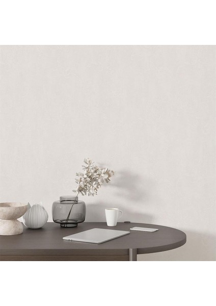 Duvar Kağıdı Lily 10M2 DK.29101-1 modelleri