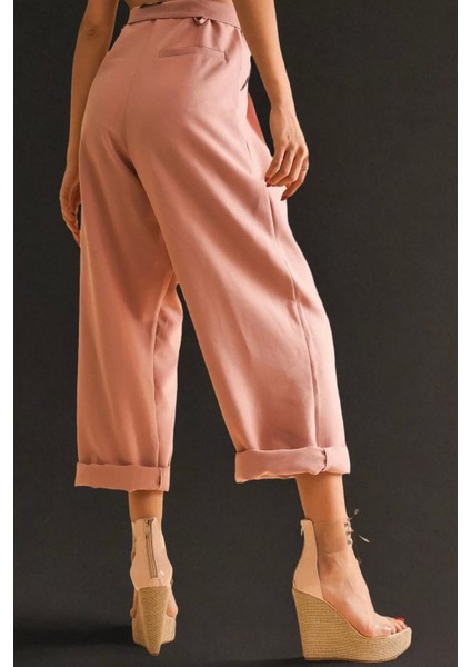 Kadın Elegant Ayakkabı Bağcıklı Dolgu Topuklu Ayakkabı Özel Tasarım Abiye Ayakkabı modelleri