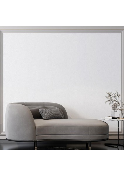 Duvar Kağıdı Lily F 10M2 DK.29102-5 modelleri