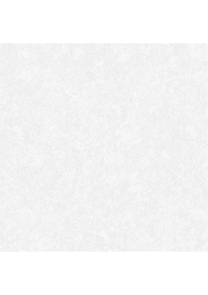 Duvar Kağıdı Likya 10M2 DK.29547-1