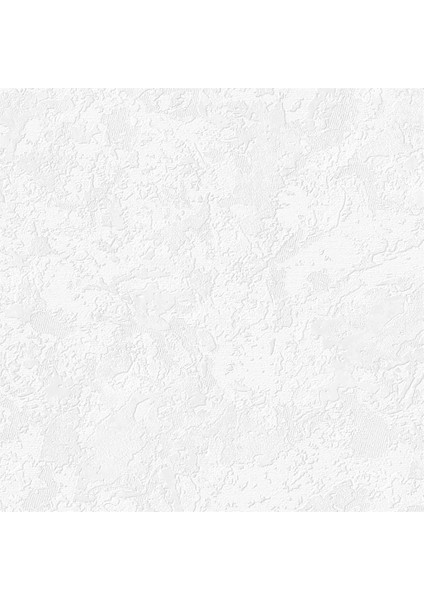 Duvar Kağıdı Likya 10M2 DK.29547-1 fiyatları