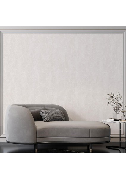 Duvar Kağıdı Lily F 10M2 DK.29102-2 modelleri