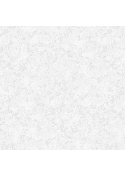 Duvar Kağıdı Likya 10M2 DK.29547-2