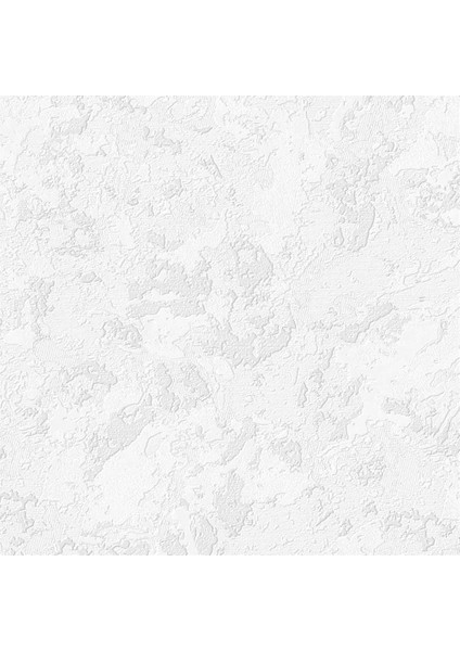 Duvar Kağıdı Likya 10M2 DK.29547-2 fiyatları