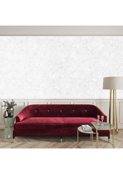 Duvar Kağıdı Likya 10M2 DK.29547-2 modelleri