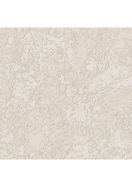 Duvar Kağıdı Likya 10M2 DK.29547-8 fiyatları