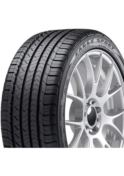 195/45 R16 84V Xl S Fıt Eq+ LK01 Oto Yaz Lastiği (Üretim Yılı: 2025)