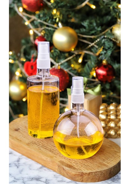 Şeffaf cam yağlık, 200 ml, pratik ve kullanışlı mutfak aksesuarı fırsatları