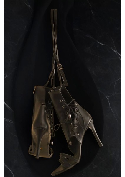 Kadın Elegant Ayakkabı Ince Topuklu Ayakkabı Özel Tasarım Abiye Ayakkabı fiyatları