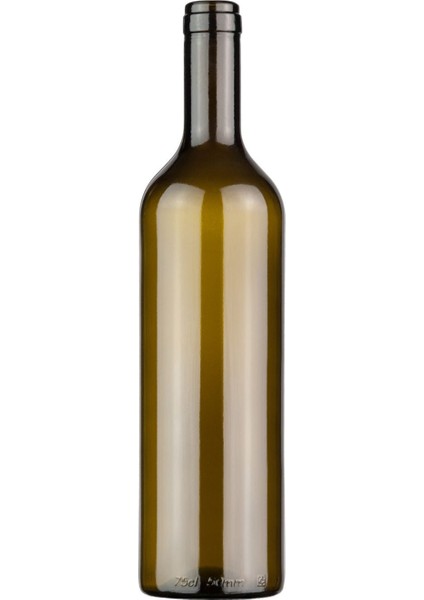 Haki renkli 750 ml şık yağdanlık ve sosluk şişesi, 2 parçalı set