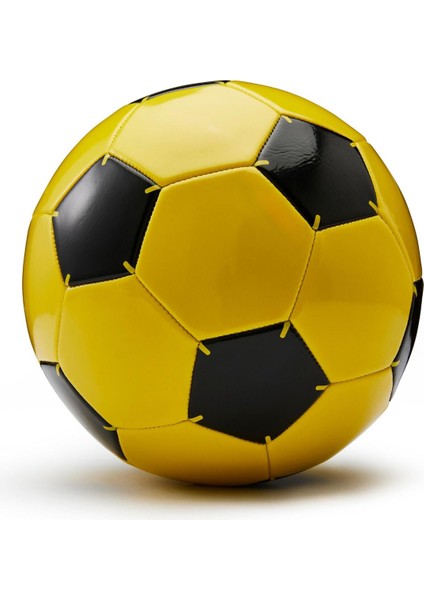 UltraNova fiyatları