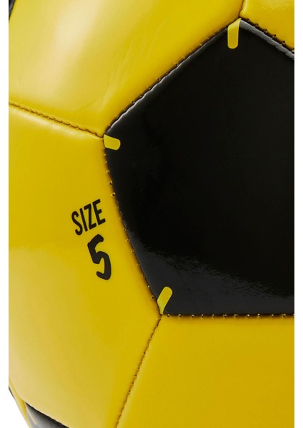 UltraNova fırsatları