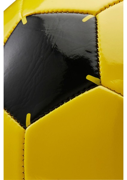 UltraNova indirimleri