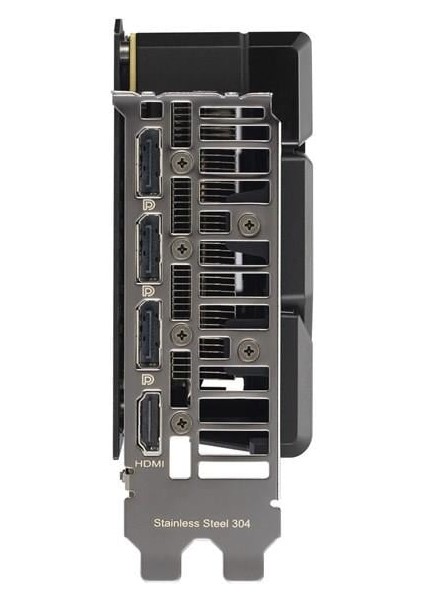 8gb Dual RTX5060TI-O8G Gddr7 128BIT HDMI Dp Pcıe 5.0