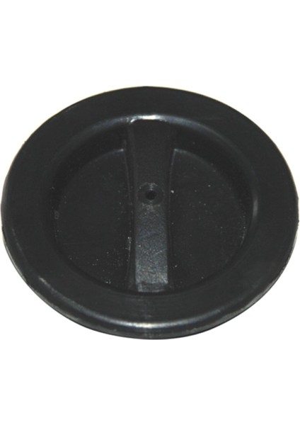 Gaz Kapağı Kalın Lpg