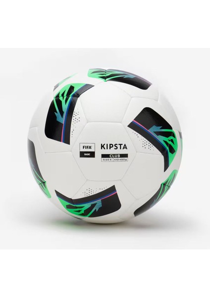 UltraNova fiyatları