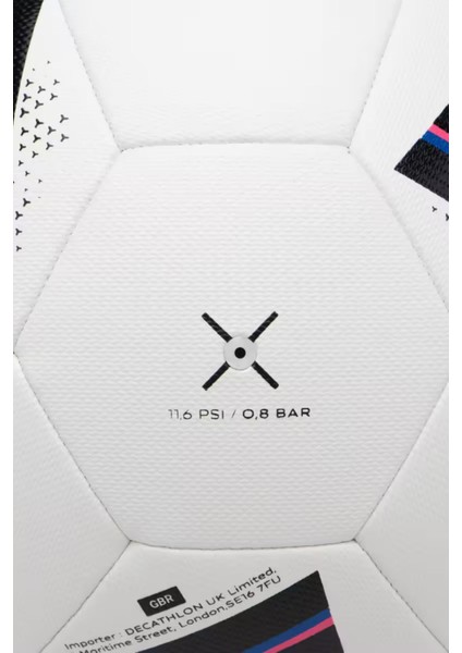 UltraNova fırsatları