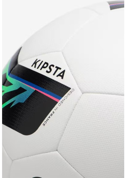 UltraNova indirimleri