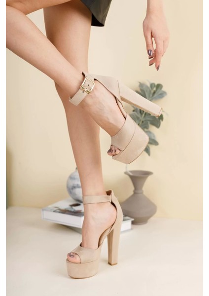 Kadın Elegant Ayakkabı Yüksek Topuklu Ayakkabı Özel Tasarım Abiye Ayakkabı fiyatları