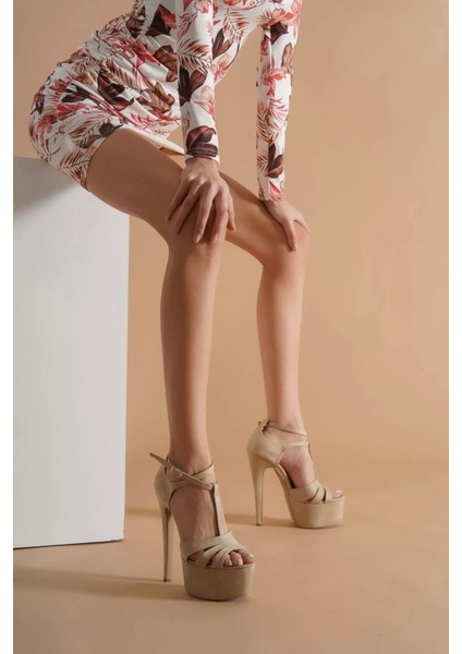 Kadın Elegant Ayakkabı Yüksek Topuklu Ayakkabı Özel Tasarım Abiye Ayakkabı fiyatları