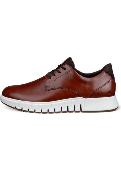 Gruuv Studio M Mink modelleri