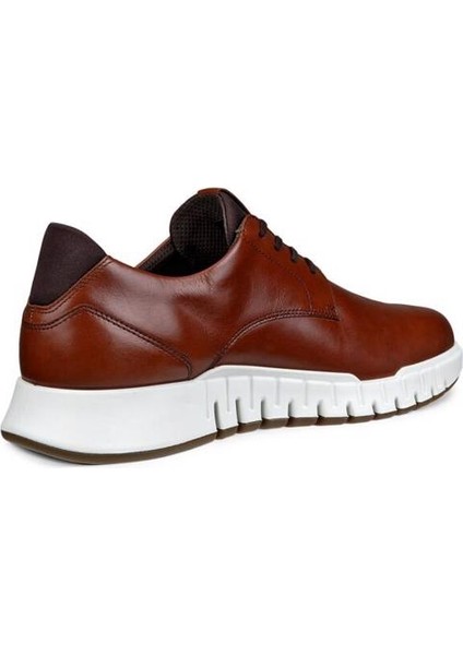 Gruuv Studio M Mink fırsatları
