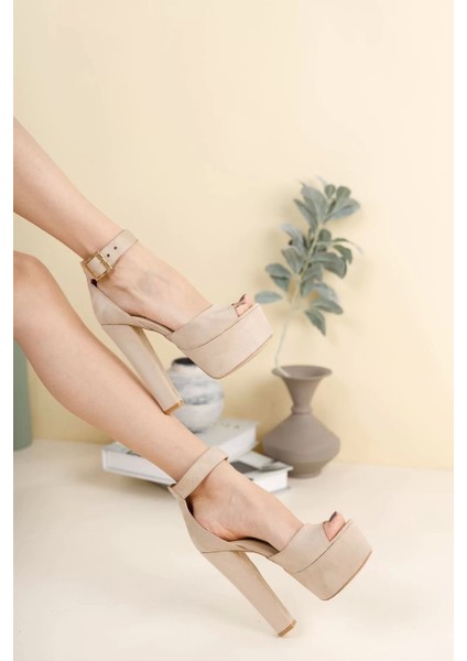 Kadın Elegant Ayakkabı Yüksek Topuklu Ayakkabı Özel Tasarım Abiye Ayakkabı modelleri