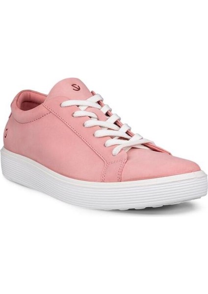 Soft 60 W Old Rose