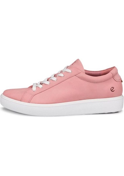 Soft 60 W Old Rose