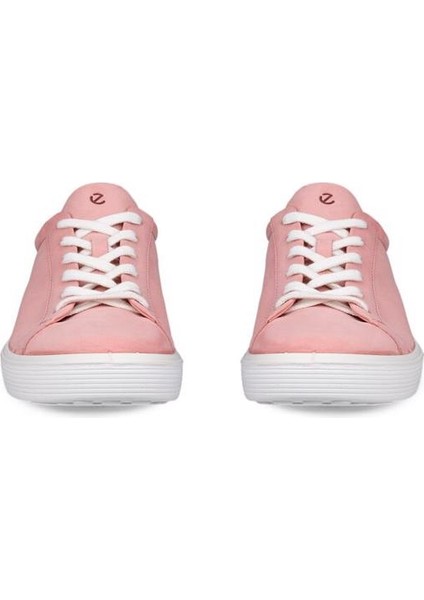 Soft 60 W Old Rose