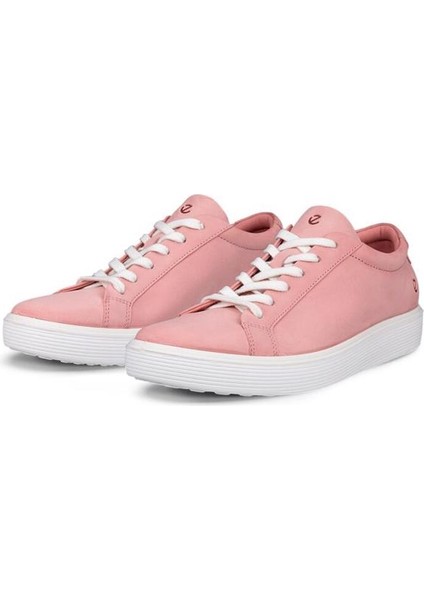 Soft 60 W Old Rose