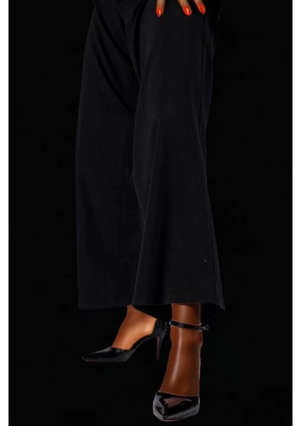 Kadın Elegant Ayakkabı Ince Topuklu Baretli Ayakkabı Stiletto Özel Tasarım Abiye Ayakkabı fiyatları