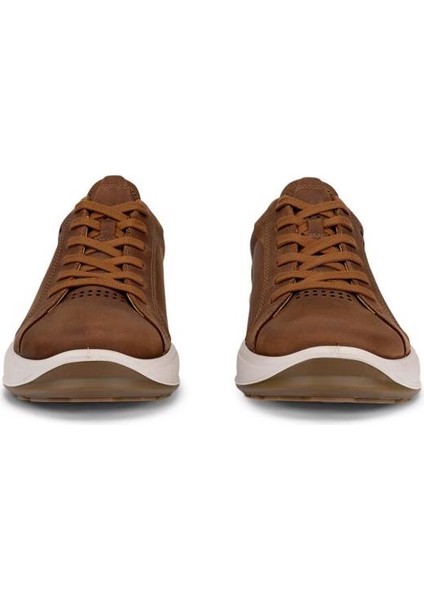 Byway 2.0 Camel fırsatları