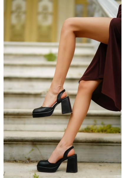 Kadın Elegant Ayakkabı Alçak Platform Topuklu Ayakkabı Özel Tasarım Abiye Ayakkabı fiyatları