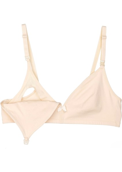 Imer 2249 Kadın Penye Anne Sütyen modelleri