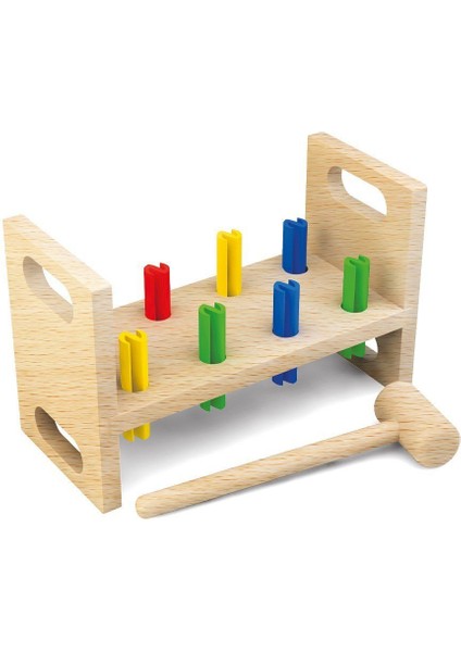 5460 Redka Tak Çak fiyatları