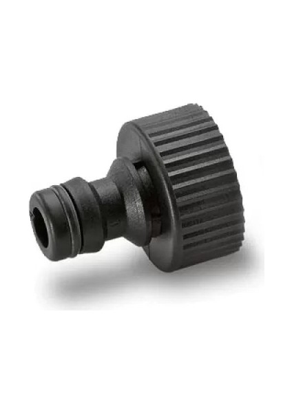 Karcher K2 K3 K4 Su Giriş Aparatı (Lisinya)