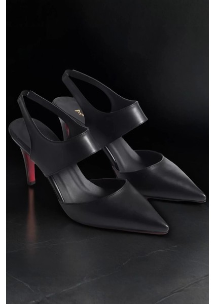 Kadın Elegant Ayakkabı Kısa Günlük Topuklu Ayakkabı Özel Tasarım Abiye Ayakkabı fiyatları