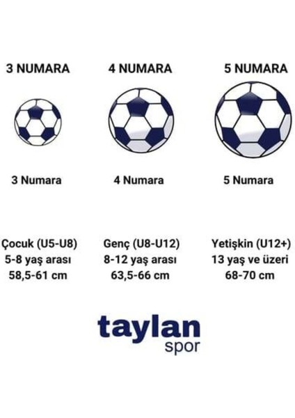 UltraNova fiyatları