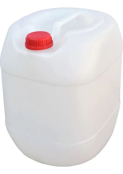 Kekik Suyu Imbik Damıtma (Doğal Yabani Dağ Kekiği - Ata Üretimi) 10 Litre fiyatları