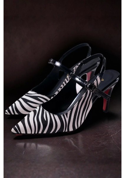 Kadın Elegant Ayakkabı Günlük Kısa Topuklu Ayakkabı Özel Tasarım Abiye Ayakkabı fiyatları