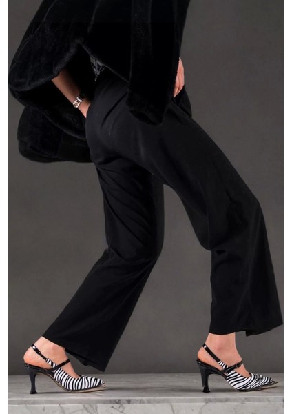 Kadın Elegant Ayakkabı Günlük Kısa Topuklu Ayakkabı Özel Tasarım Abiye Ayakkabı modelleri