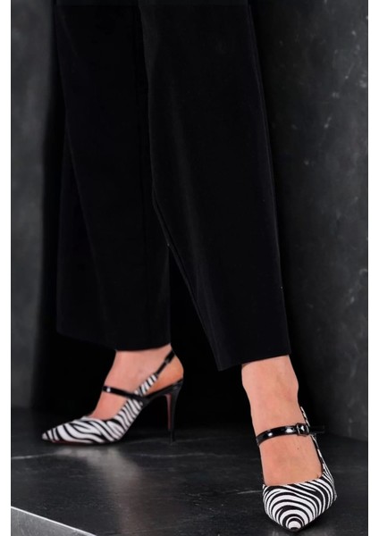 Kadın Elegant Ayakkabı Günlük Kısa Topuklu Ayakkabı Özel Tasarım Abiye Ayakkabı fırsatları