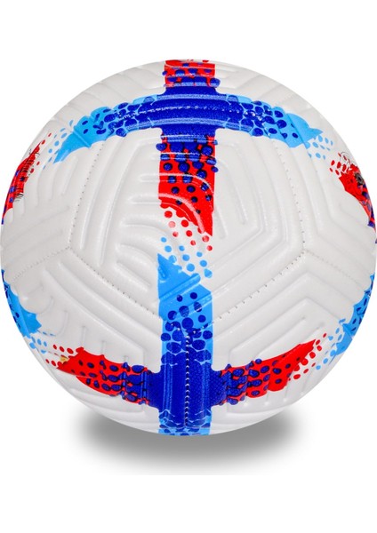 UltraNova fiyatları