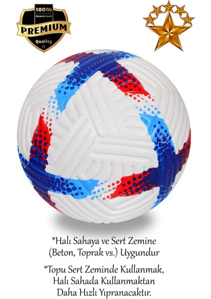 UltraNova fırsatları