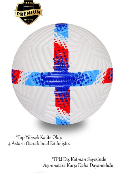 UltraNova indirimleri